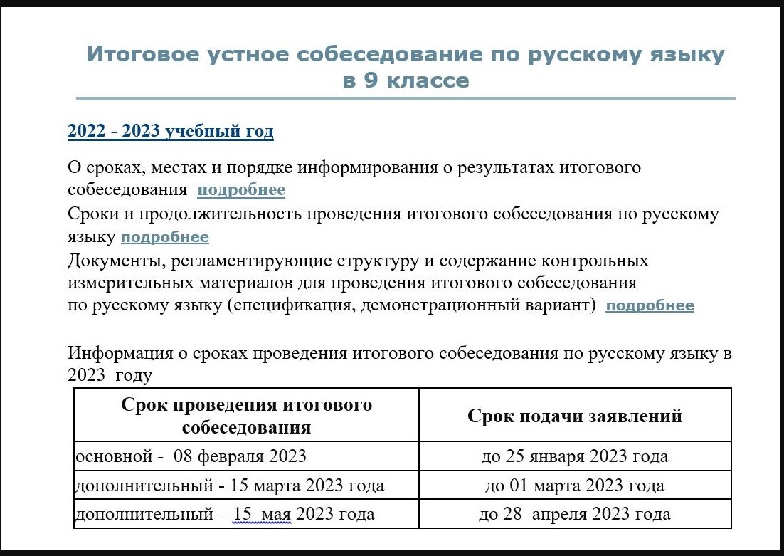 Пономарева текст устное собеседование. Итоговое собеседование картинки для описания. Заключение описания картинки устное собеседование.